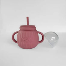 Load image into Gallery viewer, The Brody Cup
