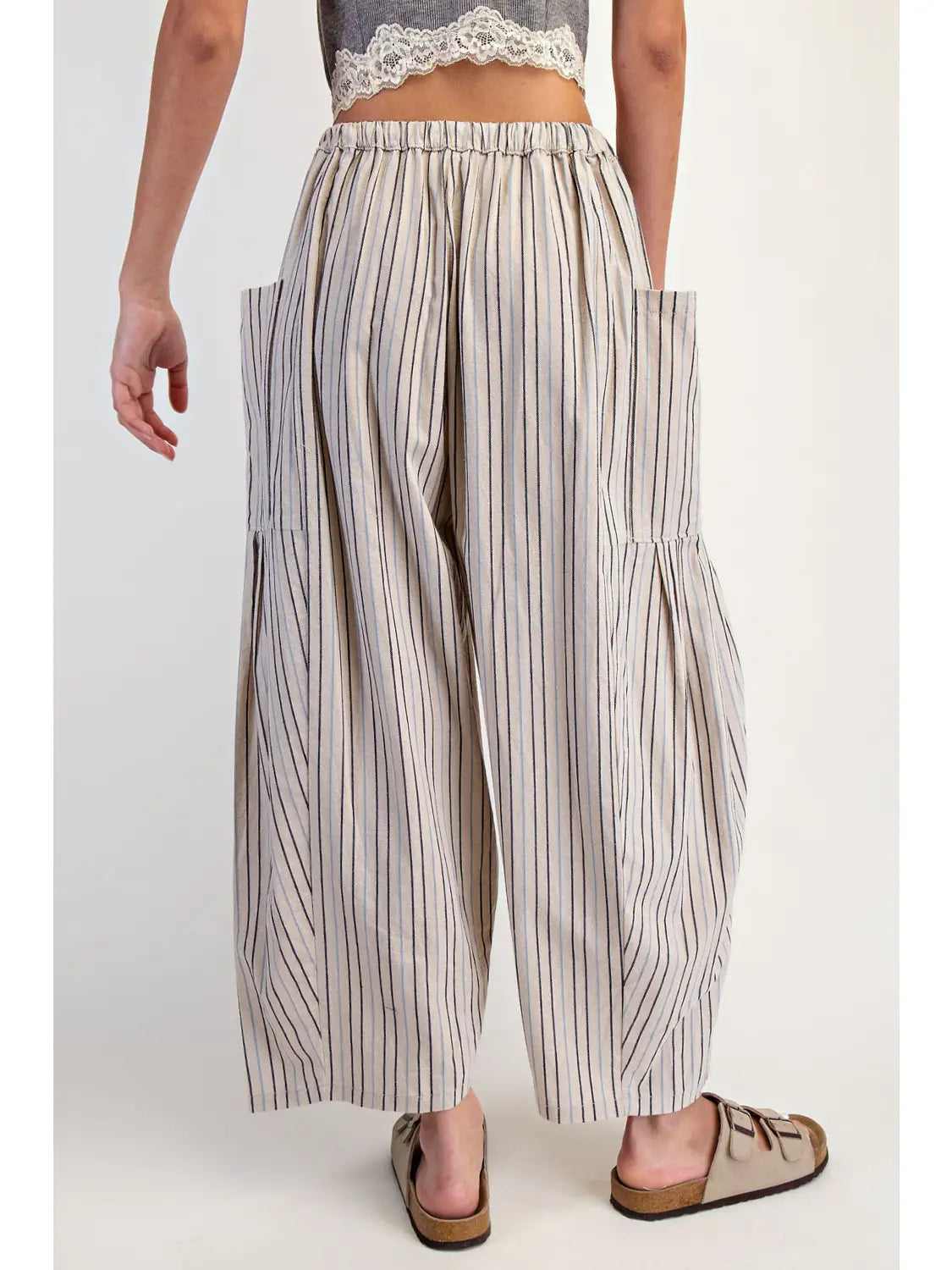Best Decision Pant