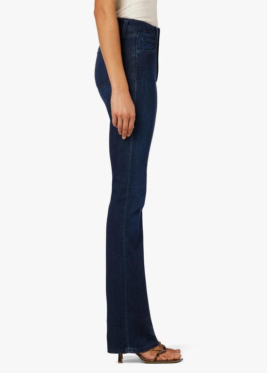 The Hi (Rise) Honey Bootcut Jean