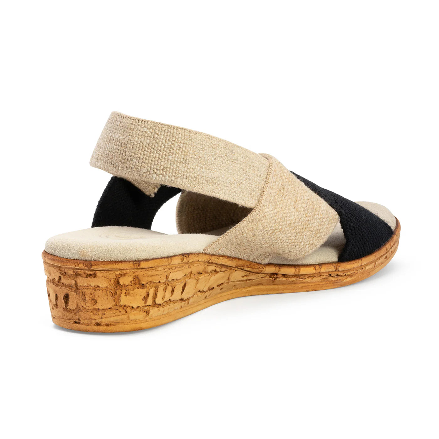 Atlantic Sandal