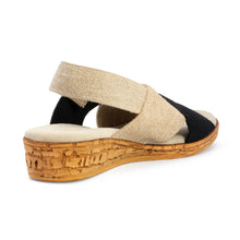 Load image into Gallery viewer, Atlantic Sandal
