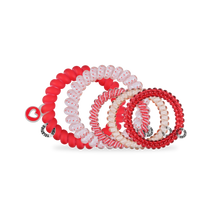 Load image into Gallery viewer, Spiral Hair Coils | Mix Pack | Soul Mate
