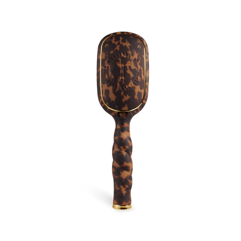 Boar Brush