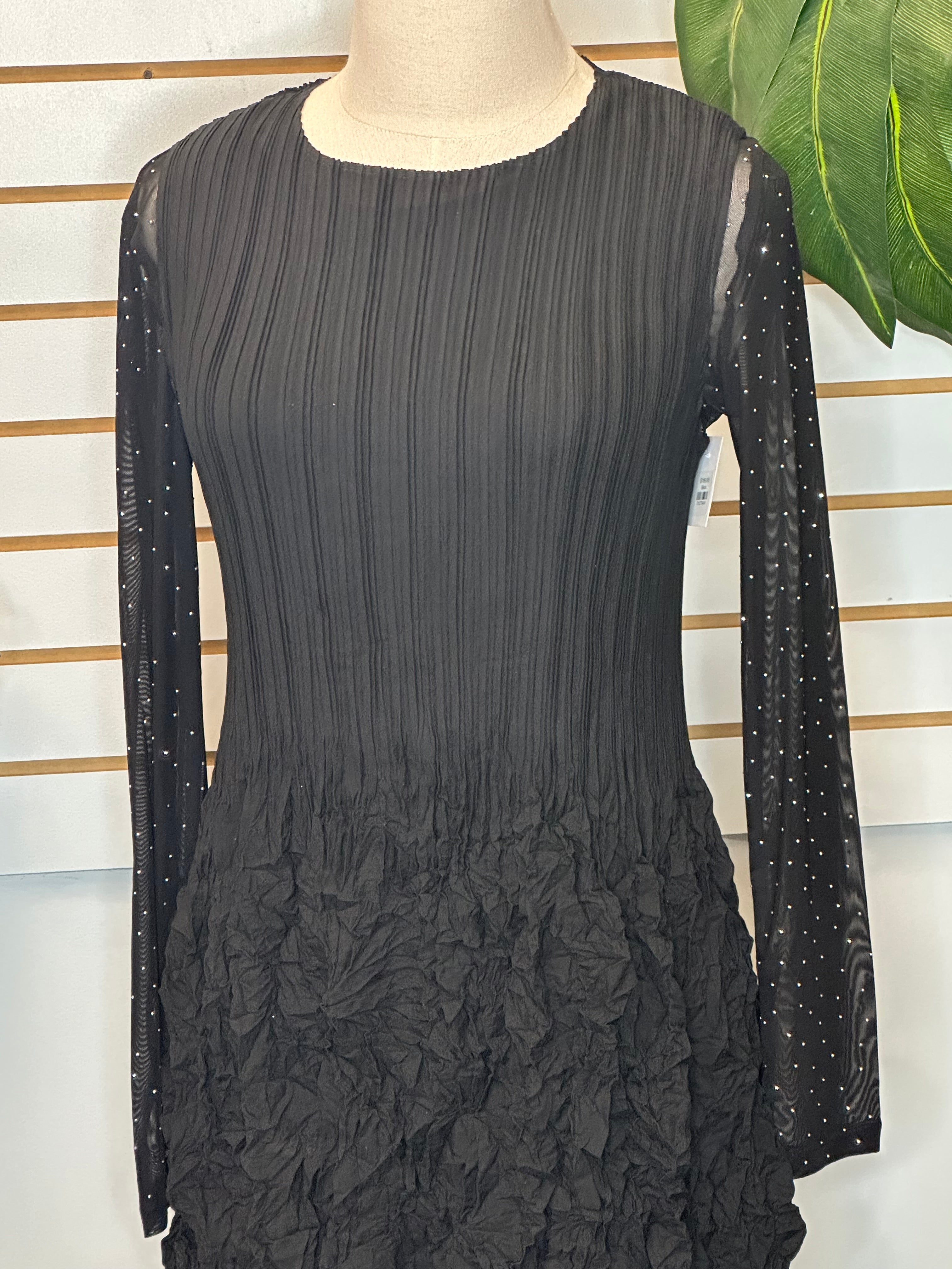 I Must Have Dress