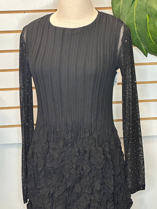 I Must Have Dress