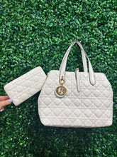 Load image into Gallery viewer, Regina Bag
