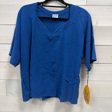 Load image into Gallery viewer, Oh My Gauze Erin Top
