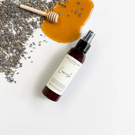 Linen Spray
