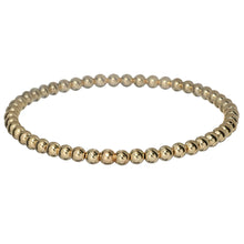 Load image into Gallery viewer, Classic Ball Beads Bracelet *FINAL SALE*
