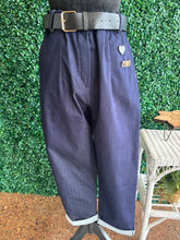 Load image into Gallery viewer, Tied Up In Style Jacket/Top
