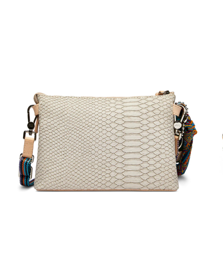 Consuela Midtown Crossbody