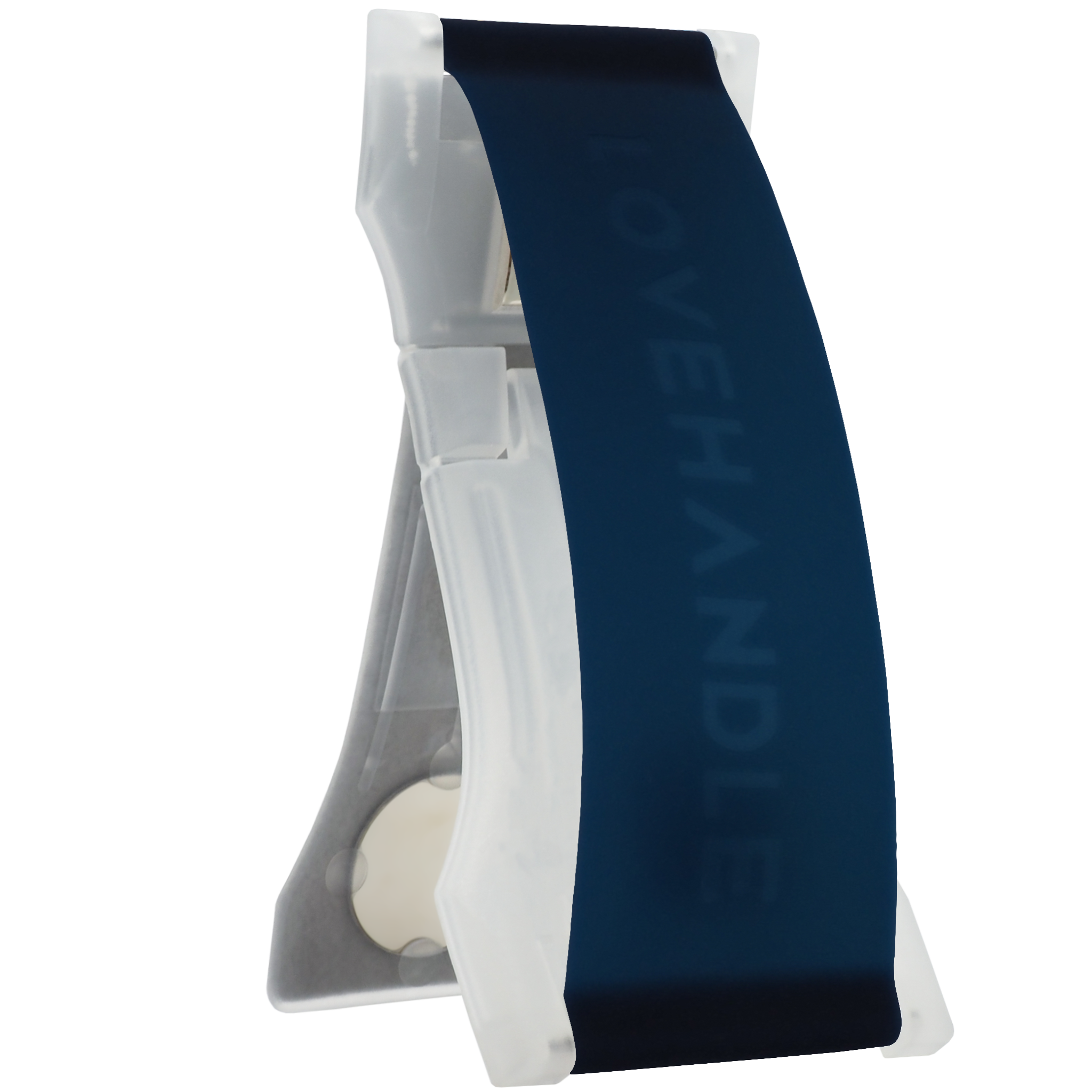 LoveHandle PRO Silicone