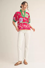 Load image into Gallery viewer, Don't Forget Me Top
