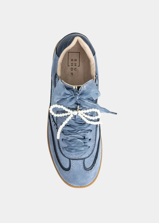 Sophie Sneakers