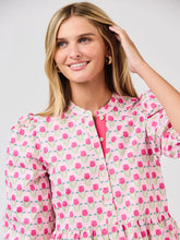 Load image into Gallery viewer, Riley Mini Dress
