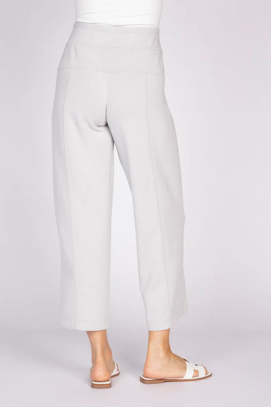 Feather Lux Knit Travel Pant *FINAL SALE*