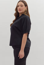 Load image into Gallery viewer, A Walk In The Dark Top
