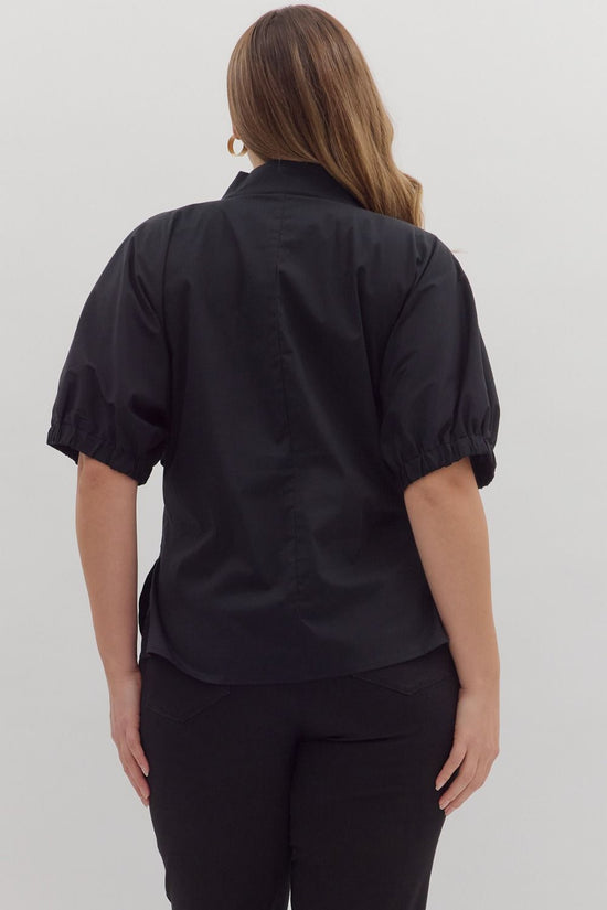 A Walk In The Dark Top