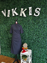 Load image into Gallery viewer, Erin Sheath Dress
