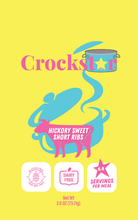 Load image into Gallery viewer, Hickory Sweet Short Ribs
