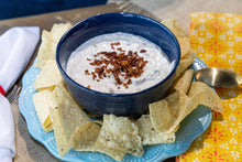 Load image into Gallery viewer, Bacon Dip
