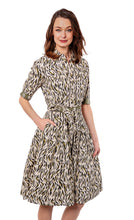 Load image into Gallery viewer, Mrs. Maisel Dress

