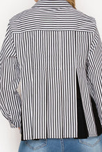 Load image into Gallery viewer, Jenn Top
