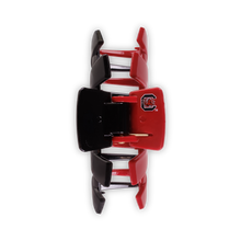 Load image into Gallery viewer, Classic College Hair Clip | Large | Univ. of South Carolina
