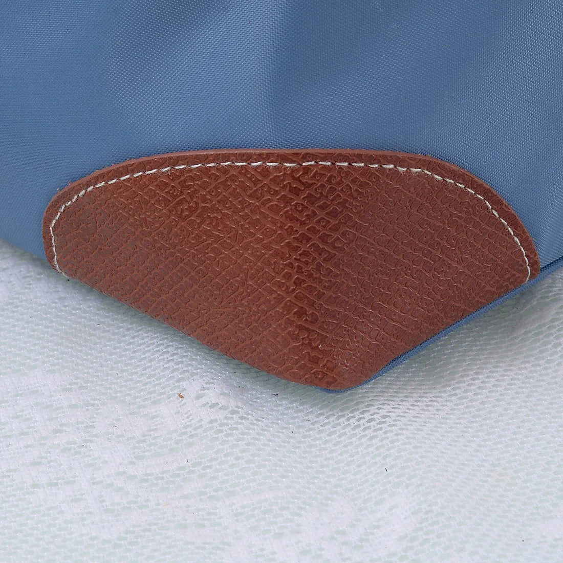 Marisa Nylon Duffel/Weekender Bag