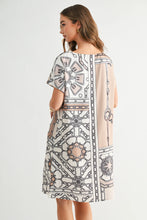 Load image into Gallery viewer, Julissa Dress
