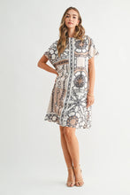 Load image into Gallery viewer, Julissa Dress
