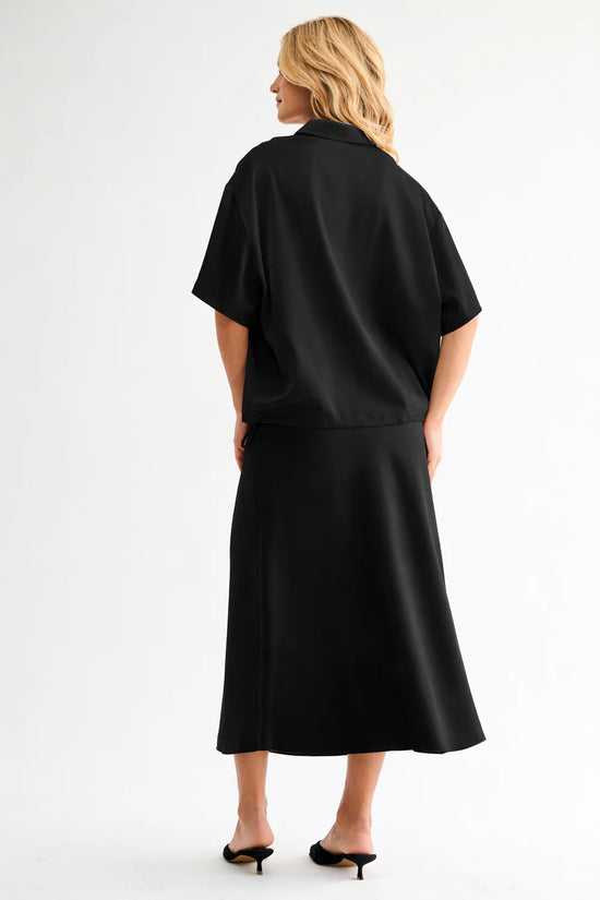 Jania Skirt