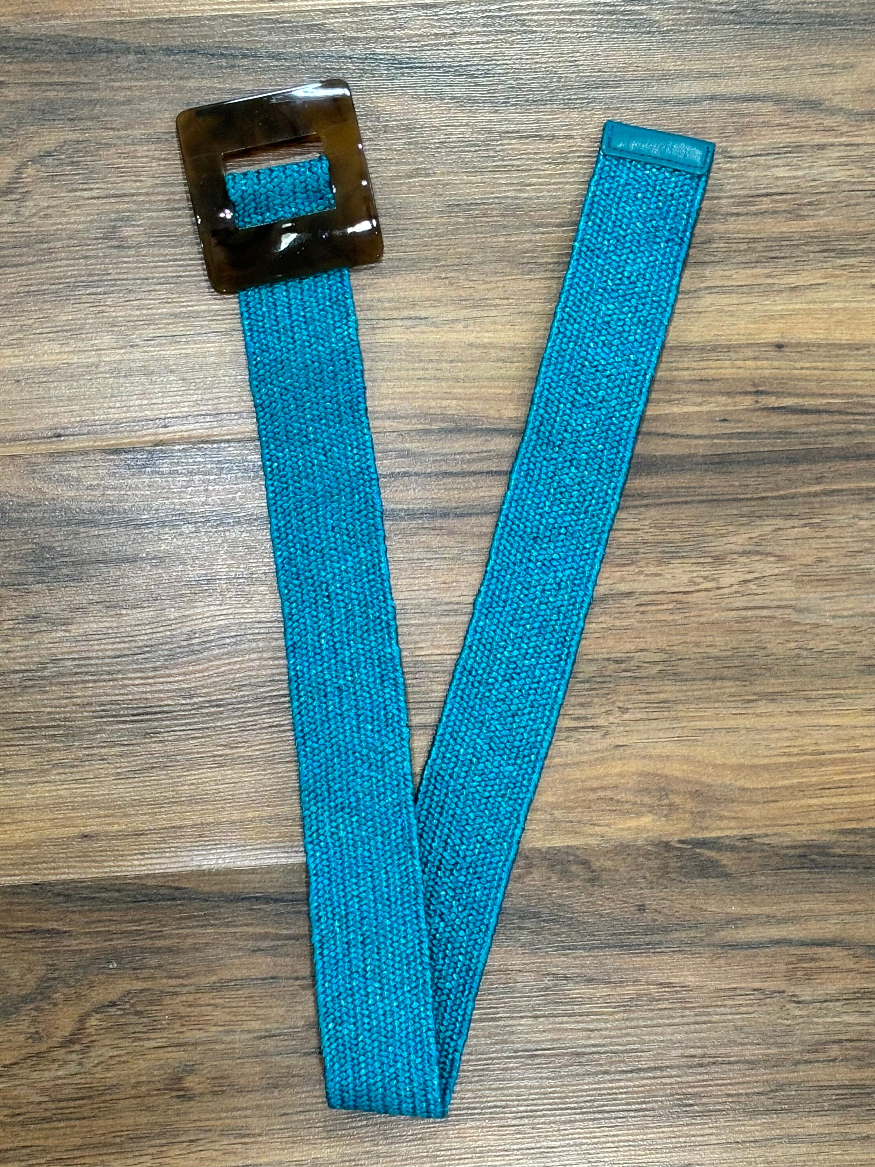 Over The Hill Belt