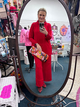 Load image into Gallery viewer, Packable Rain Coat
