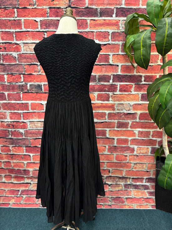 Rejoyce Dress *FINAL SALE*