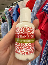 Load image into Gallery viewer, Greenwich Bay 2oz Bottle Lotion
