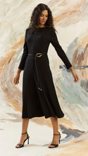 Load image into Gallery viewer, Elea Dress
