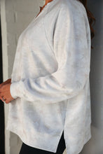 Load image into Gallery viewer, Riley French Terry Pullover
