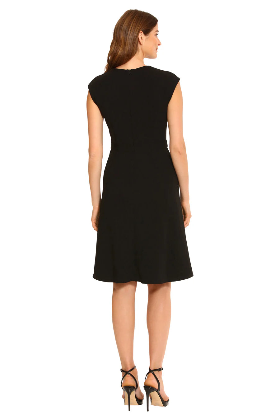 Ginerva Dress *FINAL SALE*