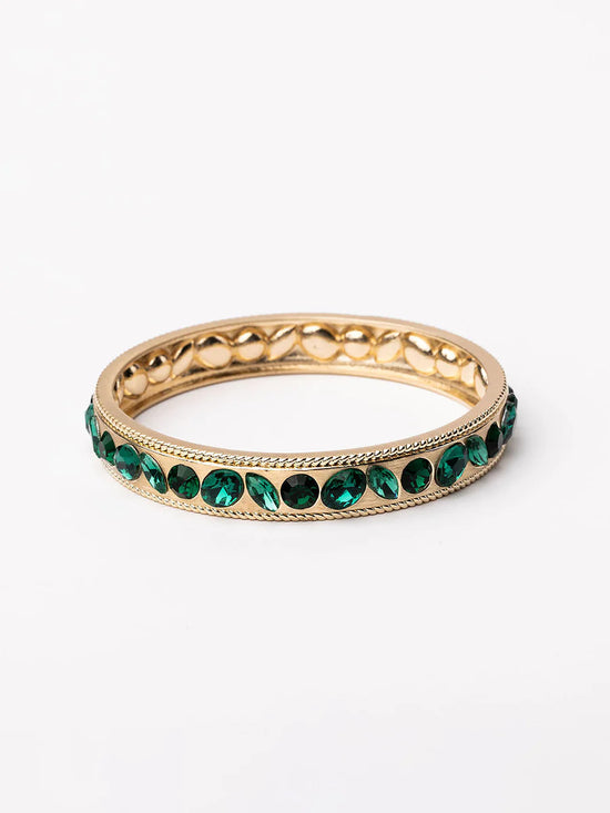 Courtney Bracelets