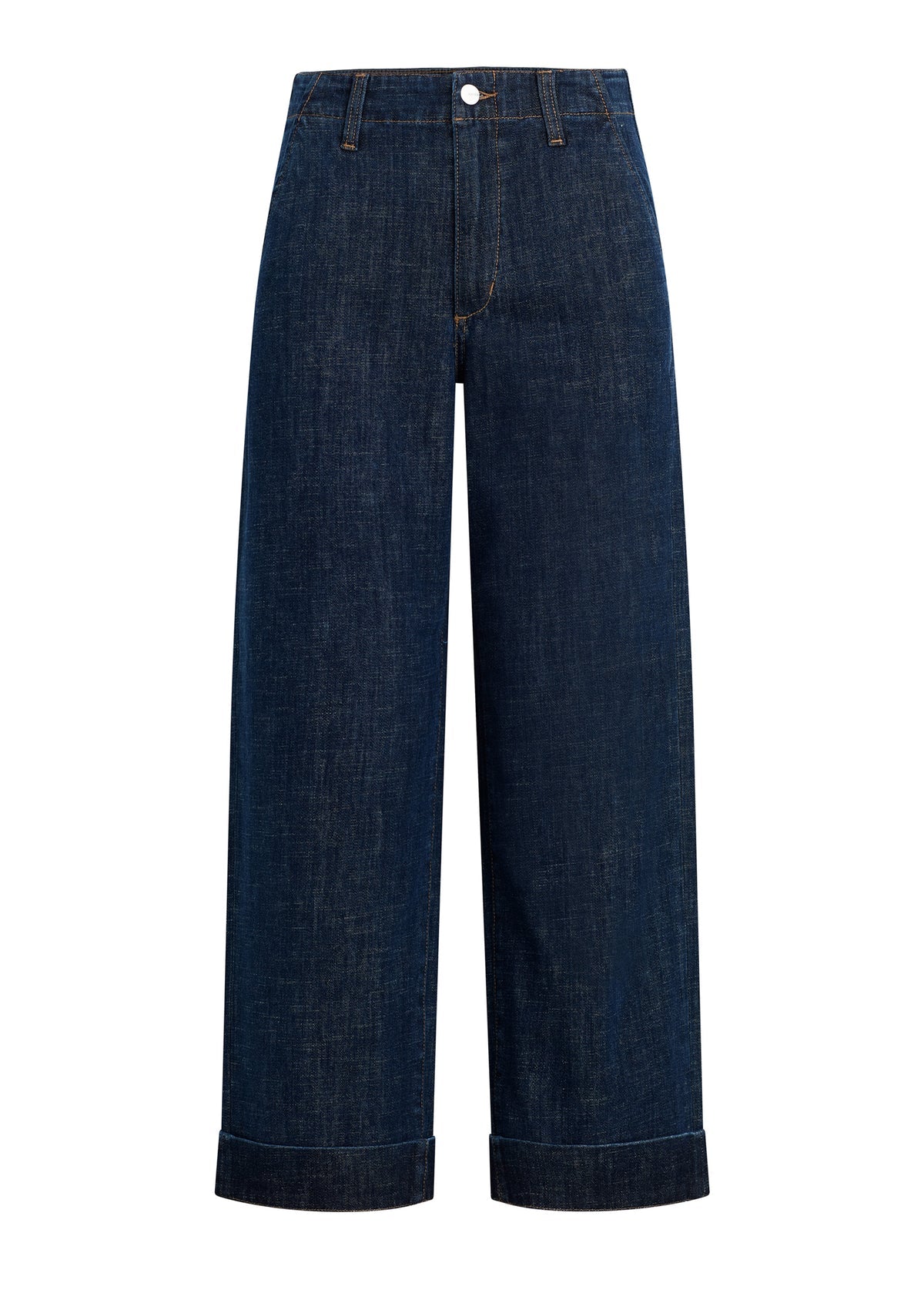 The Karter Pant