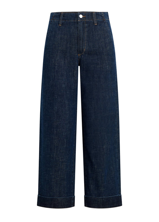 The Karter Pant
