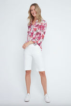 Load image into Gallery viewer, Course Classic Pull-On Short
