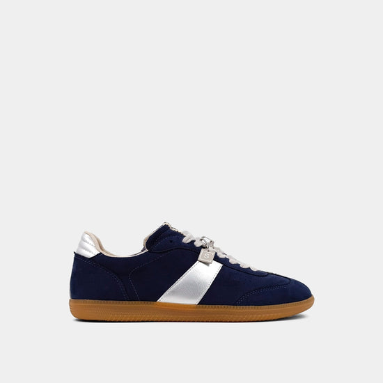 Shu Shop Sydney Sneaker