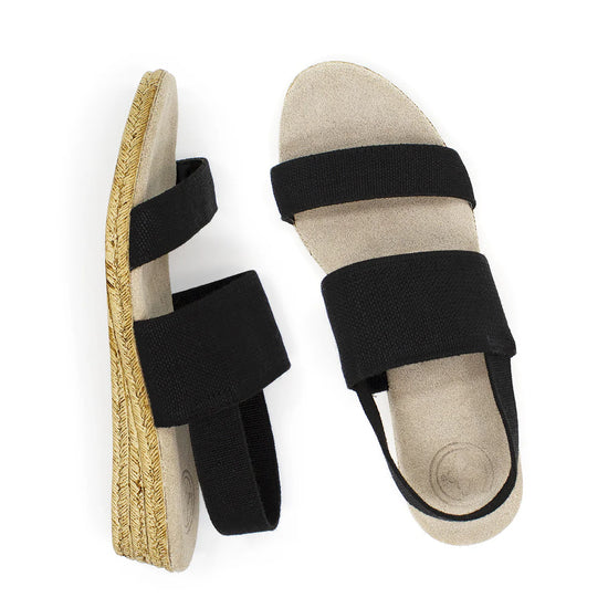 Gladys Sandal