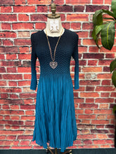 Load image into Gallery viewer, What Day Is It Dress
