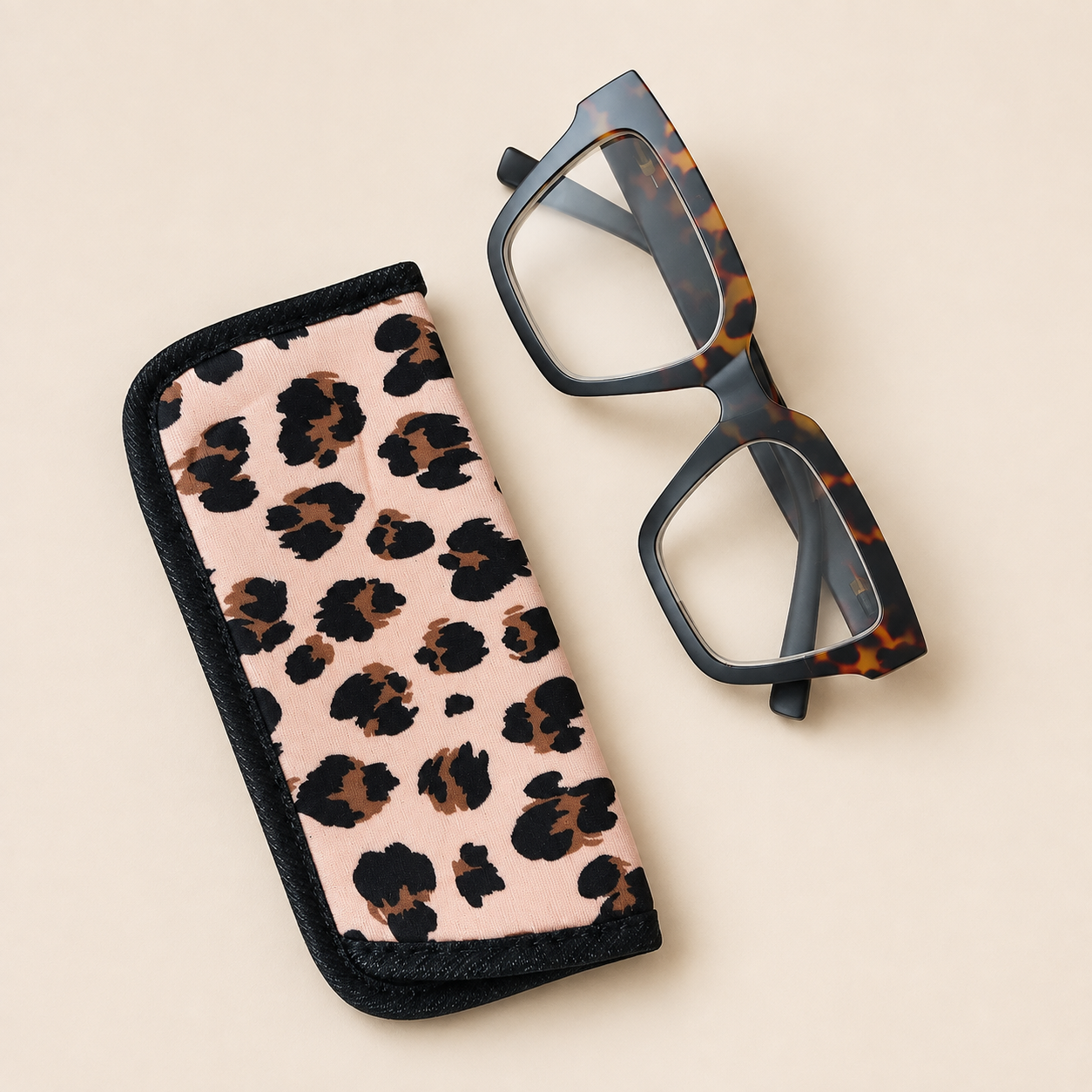 Wild Side Vision Readers