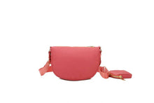 Load image into Gallery viewer, Nelly All Night Festival/Travel Crossbody Bag!
