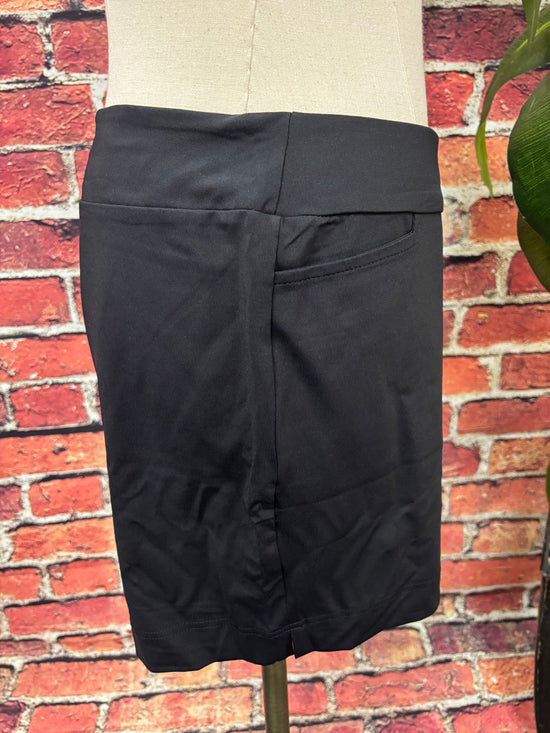 Coastal Cutie Seaside Shorts