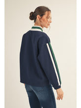 Load image into Gallery viewer, Kick Off Top
